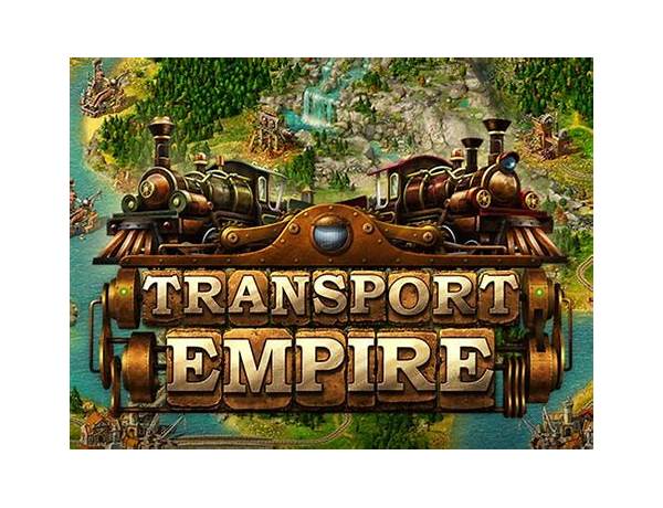Transport Empire for Android - Download the APK from Habererciyes